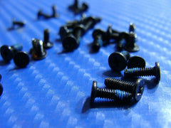 Lenovo Flex 3-1130 11.6" Genuine Laptop Screw Set Screws for Repair ScrewSet ER* - Laptop Parts - Buy Authentic Computer Parts - Top Seller Ebay