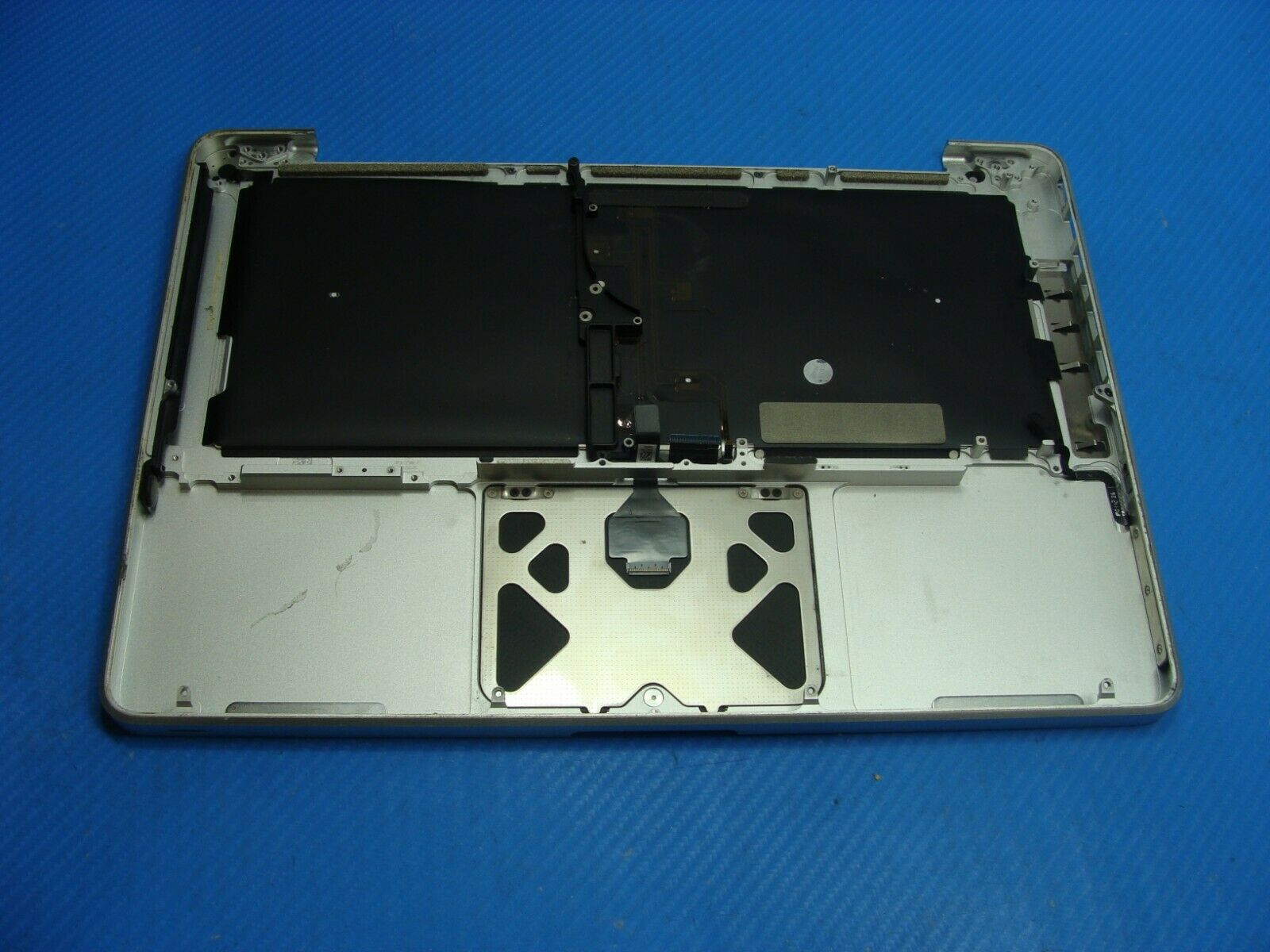 MacBook Pro A1278 13