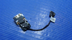 Lenovo ThinkPad 14" T440s OEM Laptop USB Board Cable SC10D92870 GLP* - Laptop Parts - Buy Authentic Computer Parts - Top Seller Ebay