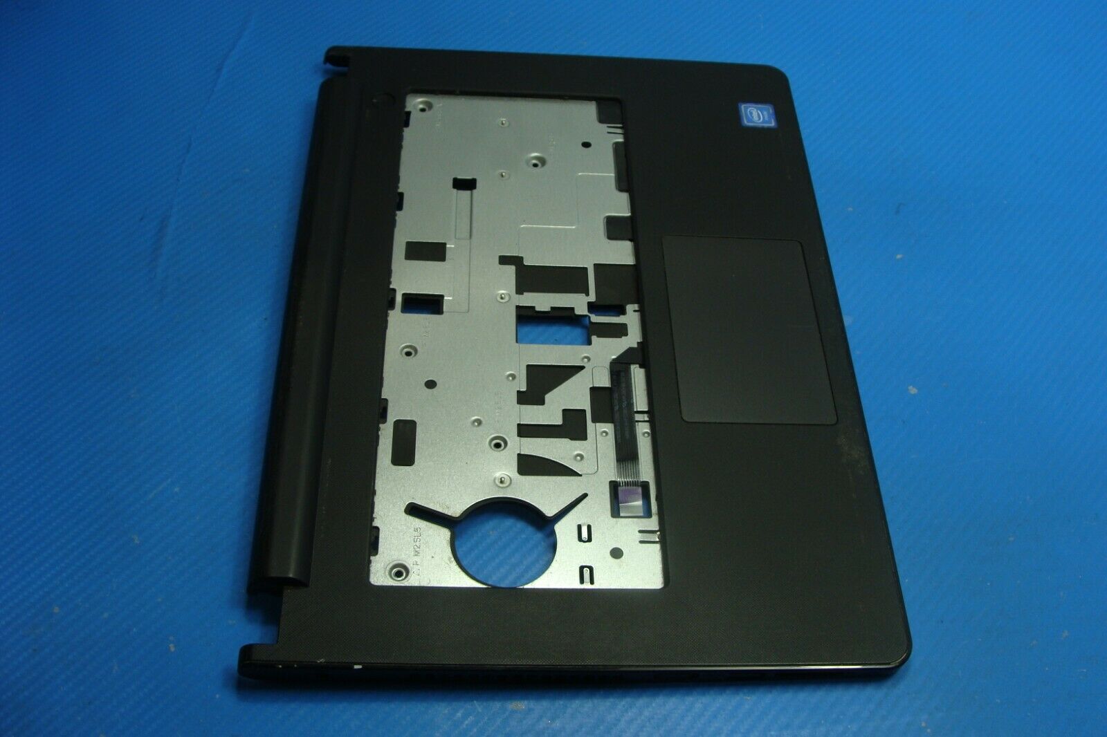 Dell Inspiron 3452 14