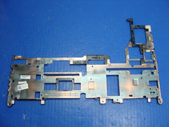 Dell Latitude 5580 15.6" Genuine Laptop Inner Frame Chassis 2C92C AP1SE000200