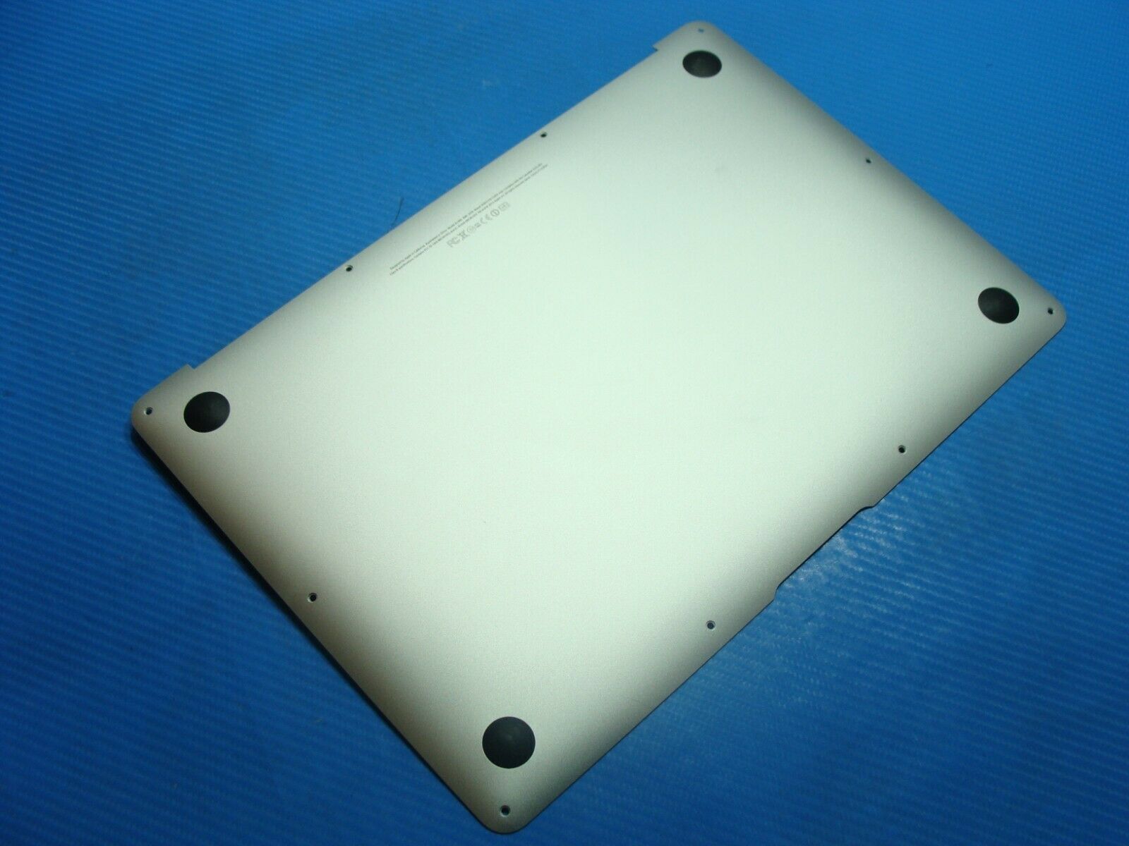 MacBook Air A1466 13