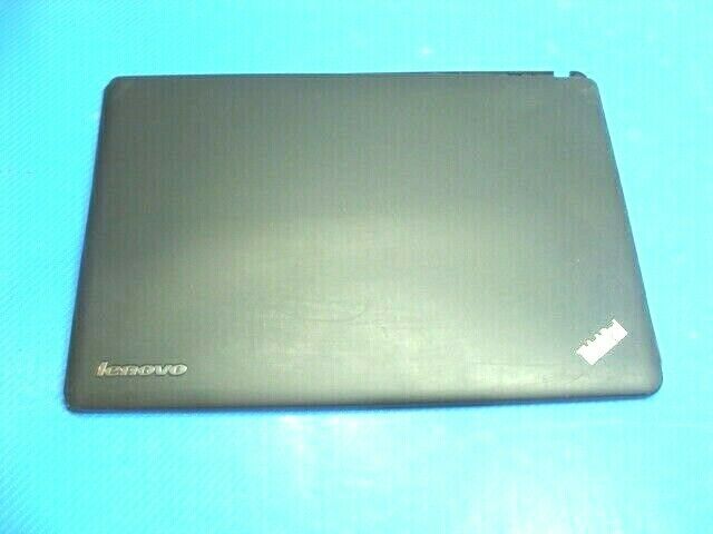 Lenovo Thinkpad 14