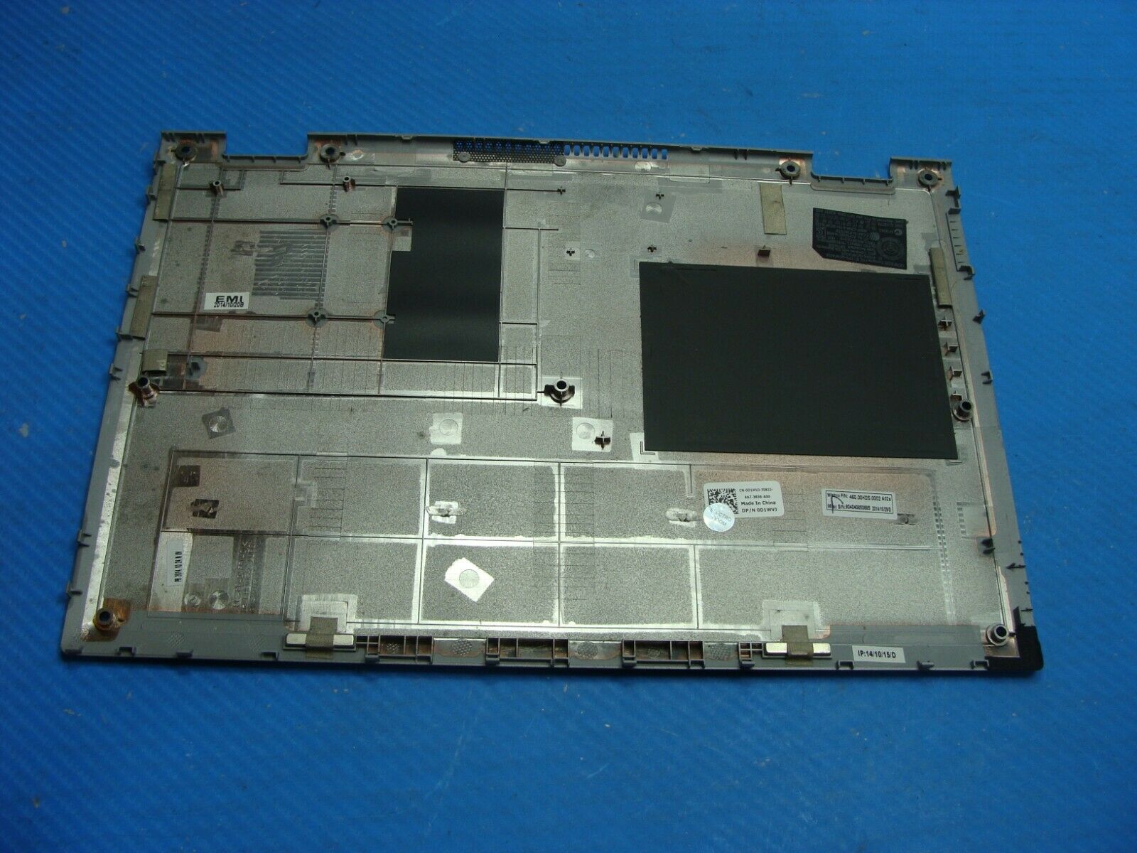 Dell Inspiron 3147 11.6