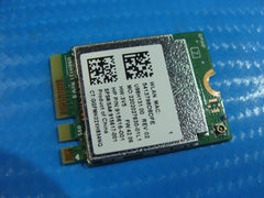 HP 15-bw032wm 15.6" Genuine WiFi Wireless Card RTL8188EE 915616-001