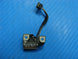 Product image thumbnail 3