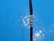 Product image thumbnail 4