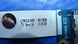 Product image thumbnail 3