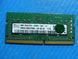 Product image thumbnail 1
