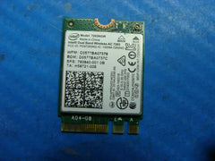 HP Spectre x360 13.3" 13-4196ms Genuine Wireless WiFi Card 7265NGW 793840-001 HP