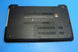Product image thumbnail 1