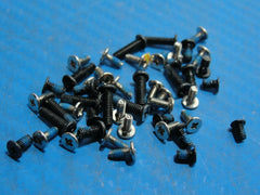 Asus Q502LA-BBI5T12 15.6" Genuine Screw Set Screws for Repair ScrewSet - Laptop Parts - Buy Authentic Computer Parts - Top Seller Ebay