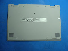 Asus Chromebook 14" CX1400CNA-DS42 Genuine Bottom Case Base Cover 13N1-CVA0N11