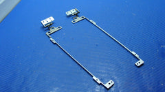 Lenovo IdeaPad 11.6" 110S-11IBR Genuine Left & Right Hinge Set Hinges GLP* Lenovo