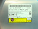 Product image thumbnail 3