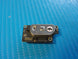 Product image thumbnail 3