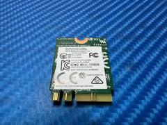 HP 14" 14t-bs000 Genuine Laptop Wireless WiFi Card rtl8188ee 