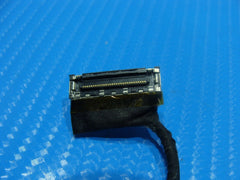Lenovo IdeaPad U430 Touch 14" Genuine Laptop LCD Video Cable DDLZ9TLC020
