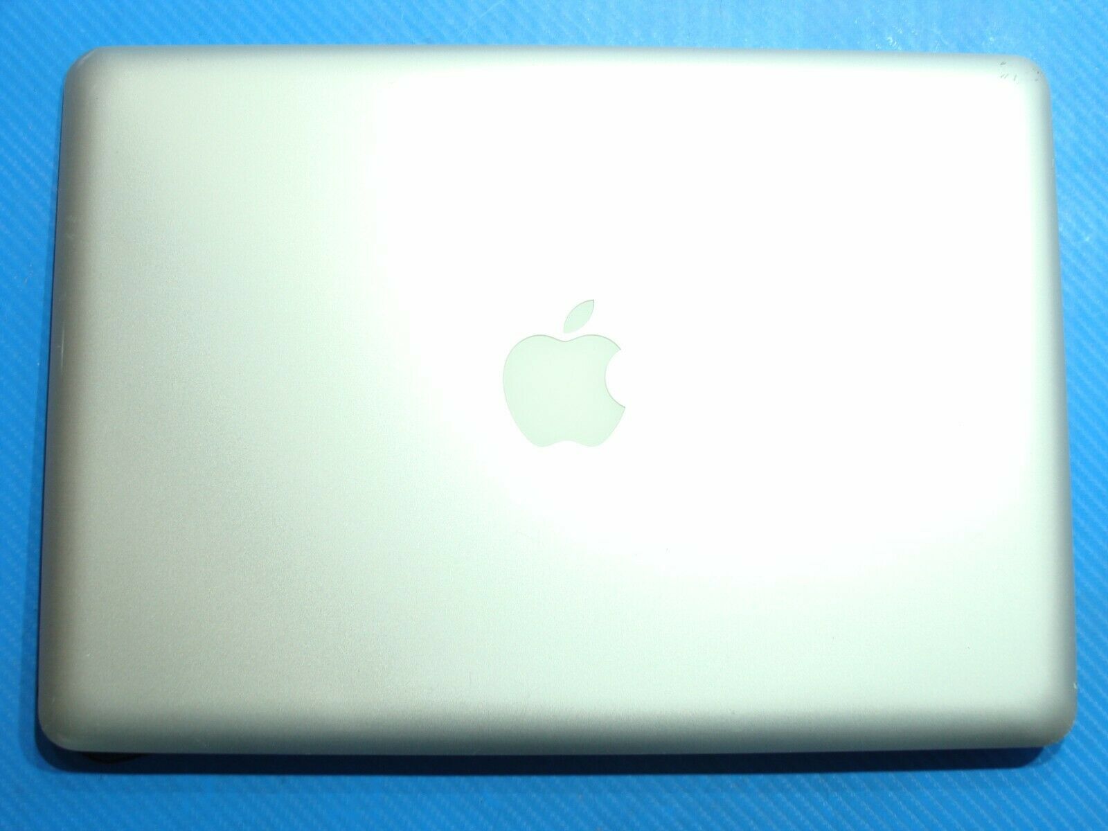 MacBook Pro 13