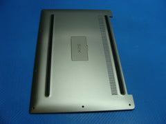 Dell XPS 13 9343 13.3" Genuine Bottom Case Base Cover 57JH8 AM16I000200 GRD A - Laptop Parts - Buy Authentic Computer Parts - Top Seller Ebay