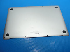 MacBook Pro 15" A1398 Mid 2015 MJLQ2LL/A MJLT2LL/A Genuine Bottom Case 923-00544