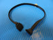 Product image thumbnail 2