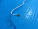 Product image thumbnail 5