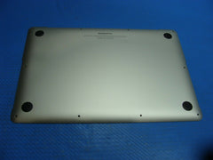 MacBook Pro 13" A1425 Early 2013 ME662LL/A Bottom Case Housing 923-0229 GRADE A - Laptop Parts - Buy Authentic Computer Parts - Top Seller Ebay