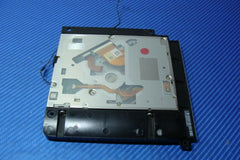 iMac 27" A1312 2011 MC814LL/A OEM Desktop SATA Super Drive GA32N 661-5978 GLP* - Laptop Parts - Buy Authentic Computer Parts - Top Seller Ebay