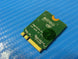 Product image thumbnail 2