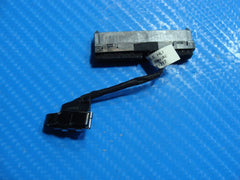 Acer Aspire 14" V5-471P Genuine HDD Hard Drive Connector Cable 50.4TU07.021