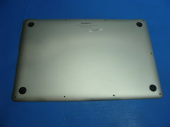 MacBook Pro A1398 15" Mid 2015 MJLQ2LL/A MJLT2LL/A Bottom Case 923-00544 - Laptop Parts - Buy Authentic Computer Parts - Top Seller Ebay