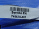 Product image thumbnail 3