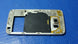 Product image thumbnail 5
