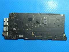 MacBook Pro A1502 2013 13" ME864LL/A i5-4258U 2.4GHz 8GB Logic Board 661-8145