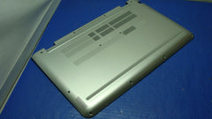 HP Envy m6-p113dx 15.6" OEM Laptop Bottom Case Base Cover 812672-001 GLP* Toshiba