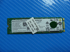 HP 15-dw1001wm 128GB Sata M.2 SSD Solid State Drive CVB-8D128-HP L52003-001