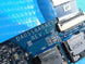 Product image thumbnail 6