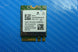 Product image thumbnail 1