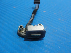 MacBook Pro 15" A1286 Early 2010 MC371LL/A MagSafe Board w/Cable 661-5217 - Laptop Parts - Buy Authentic Computer Parts - Top Seller Ebay