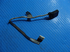 Lenovo IdeaPad Flex 2 14 14" DC IN Power Jack w/Cable 450.00X03.0011