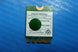 Product image thumbnail 1