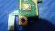 Product image thumbnail 3