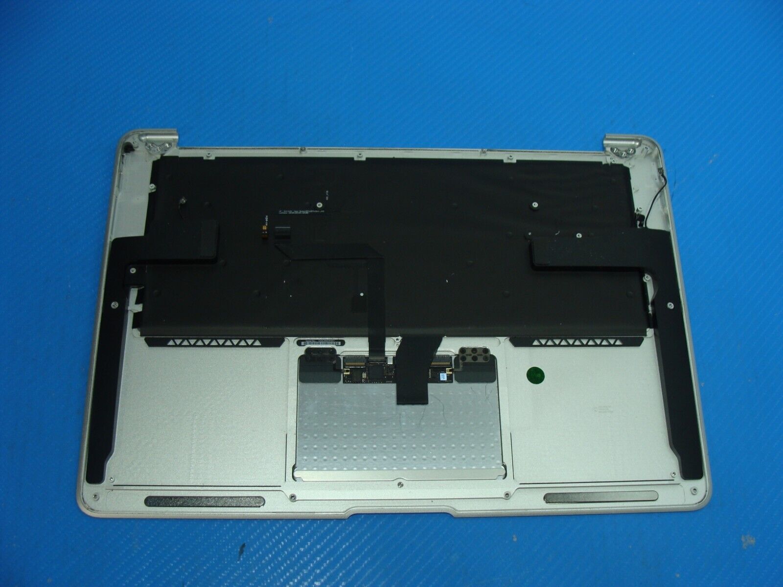 MacBook Air A1466 13