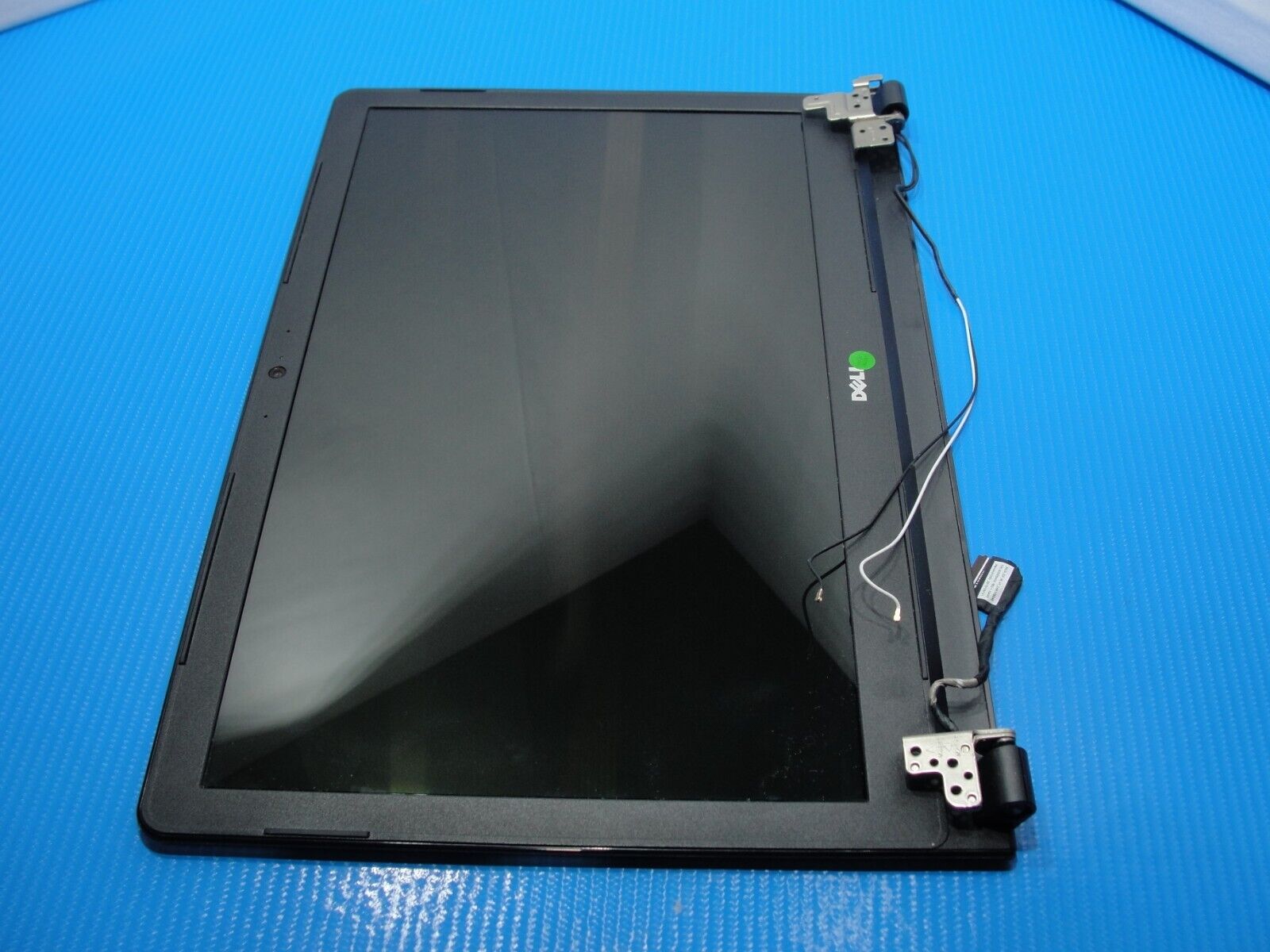 Dell Inspiron 15-5555 15.6