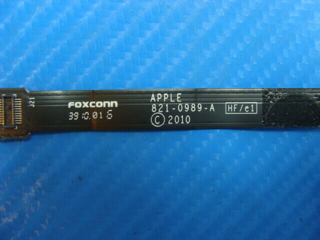 MacBook Pro A1286 15