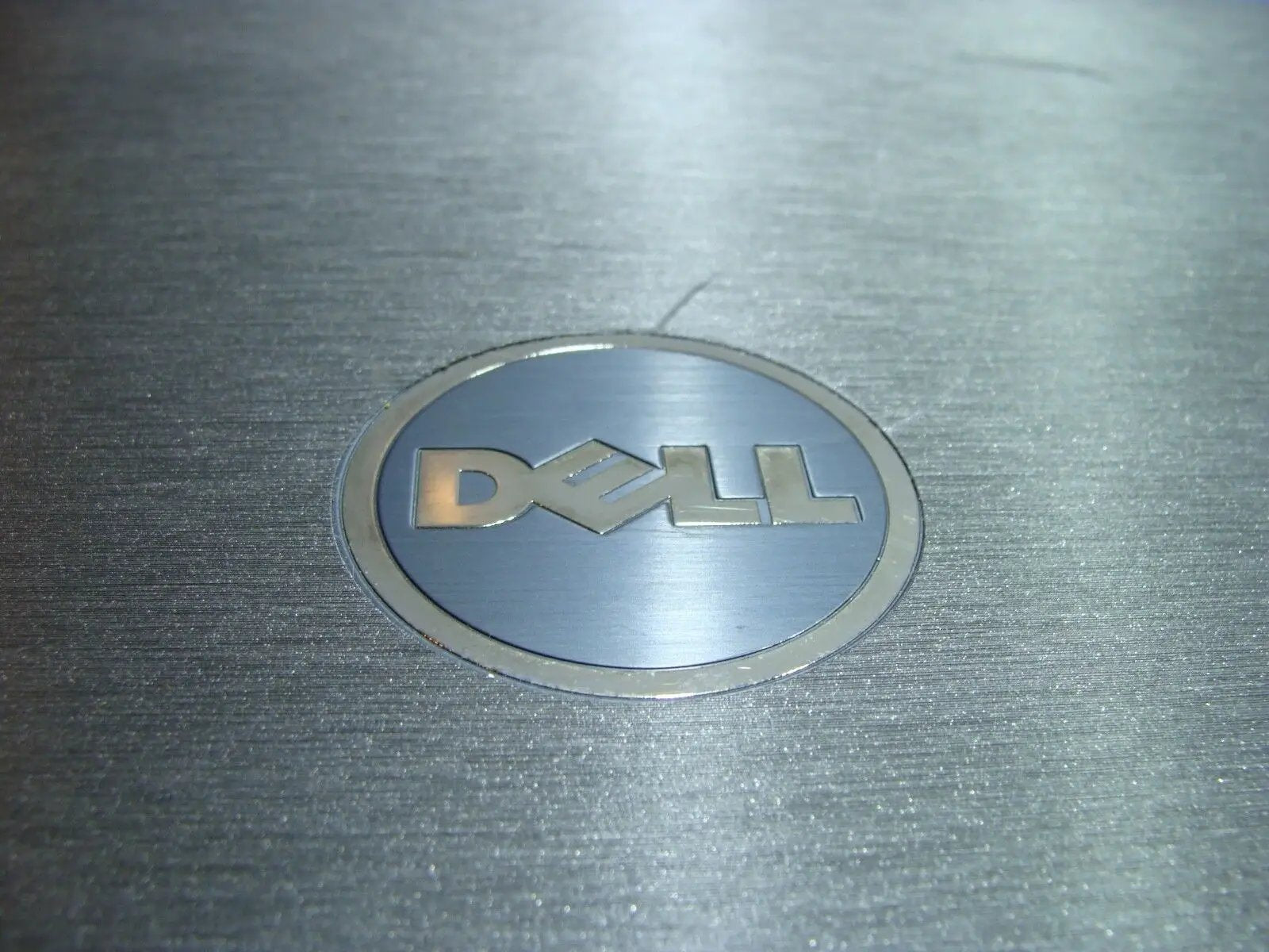 Dell Latitude 15.6