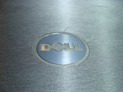 Dell Latitude 15.6" E6530 Genuine Laptop LCD Back Cover w/Font Bezel C5Y8R