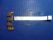 Product image thumbnail 3