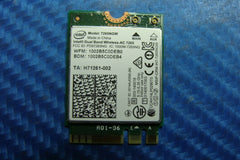 Asus 15.6" Q553U Genuine Laptop Wireless WiFi Card  7265NGW - Laptop Parts - Buy Authentic Computer Parts - Top Seller Ebay